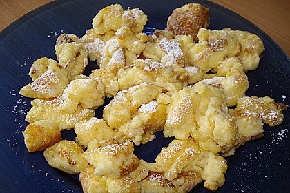 Kaiserschmarrn 17