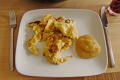 Kaiserschmarrn 33