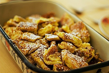 Kaiserschmarrn 11