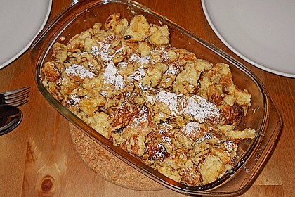 Kaiserschmarrn 20