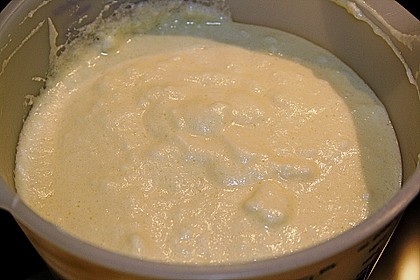 Kaiserschmarrn 61