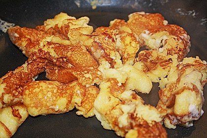 Kaiserschmarrn 35