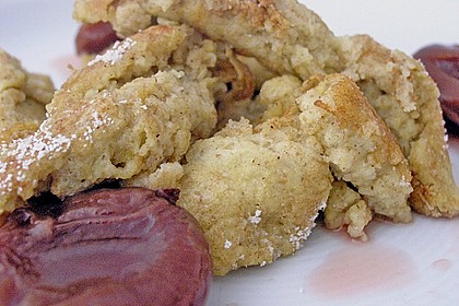 Kaiserschmarrn 52