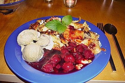 Kaiserschmarrn 14