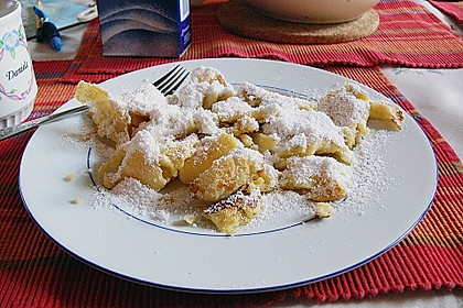 Kaiserschmarrn 12