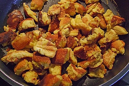 Kaiserschmarrn 43
