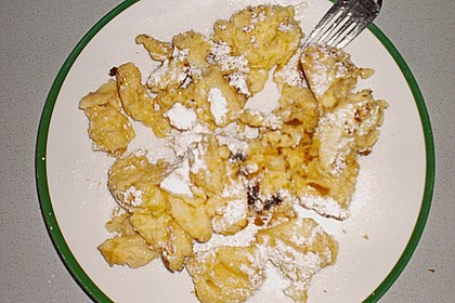 Kaiserschmarrn 55