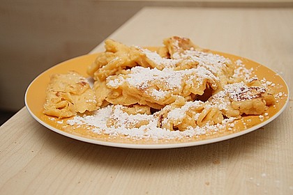 Kaiserschmarrn 16