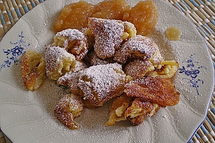 Kaiserschmarrn 10