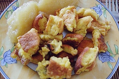 Kaiserschmarrn 60