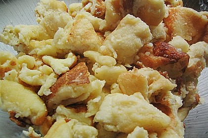 Kaiserschmarrn 38