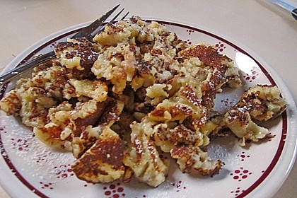 Kaiserschmarrn 47