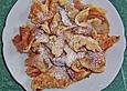 Kaiserschmarrn