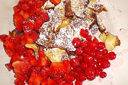 Kaiserschmarrn 24