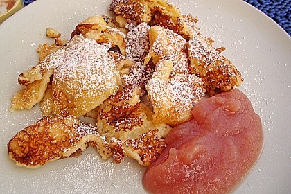 Kaiserschmarrn 8