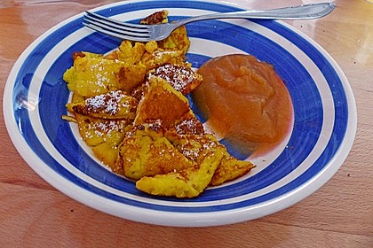 Kaiserschmarrn 34