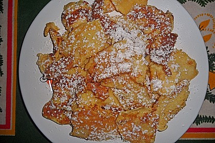 Kaiserschmarrn 36