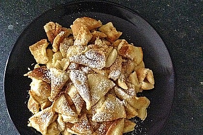Kaiserschmarrn 19