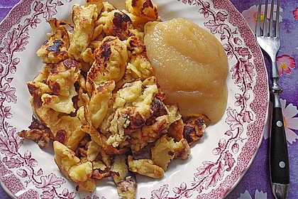 Kaiserschmarrn 21