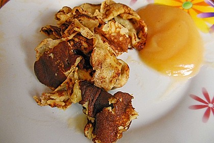Kaiserschmarrn 23