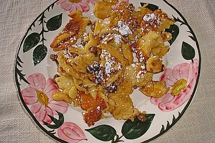 Kaiserschmarrn 37