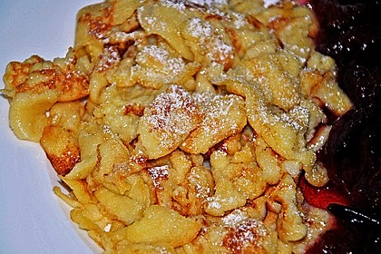 Kaiserschmarrn 27
