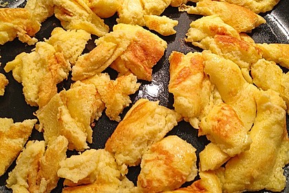 Kaiserschmarrn 51