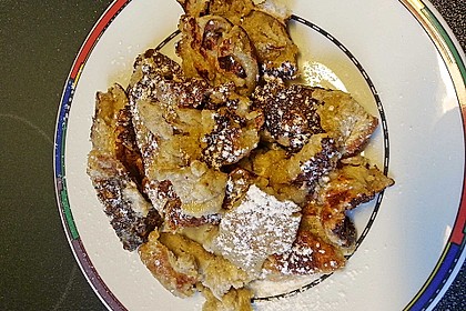 Kaiserschmarrn 44