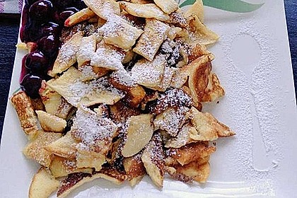 Kaiserschmarrn 6