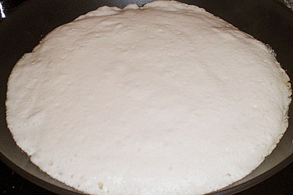 Kaiserschmarrn 54