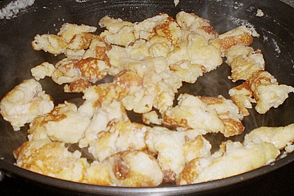 Kaiserschmarrn 56