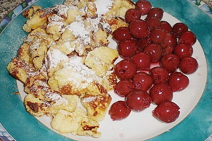 Kaiserschmarrn 26