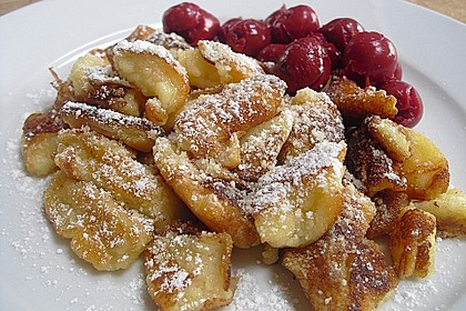 Kaiserschmarrn 2