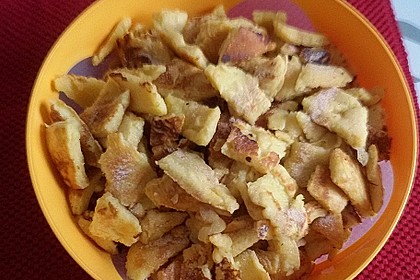 Kaiserschmarrn 46
