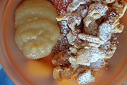 Kaiserschmarrn 53