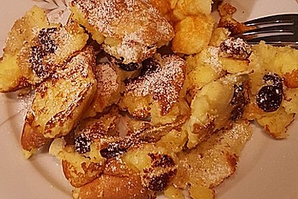 Kaiserschmarrn 31