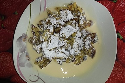 Kaiserschmarrn 58