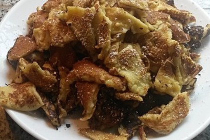 Kaiserschmarrn 59