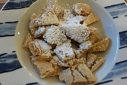 Kaiserschmarrn 49