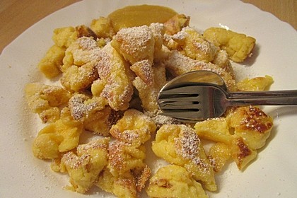 Kaiserschmarrn 18