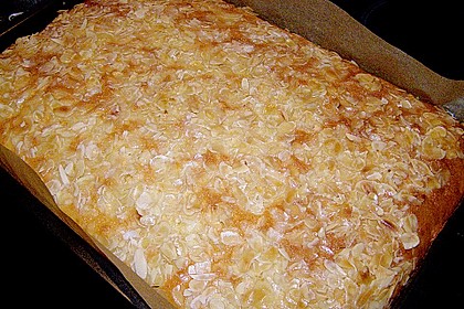 Butterkuchen