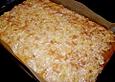 Butterkuchen