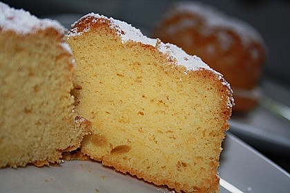 Eierlik&ouml;r - Muffins 13