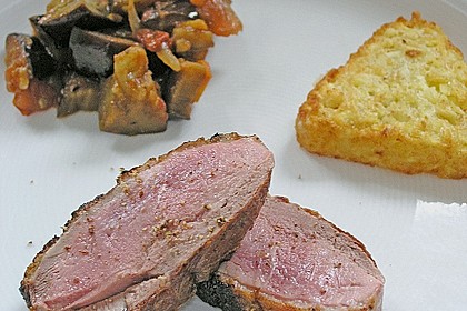 Entenbrust 5