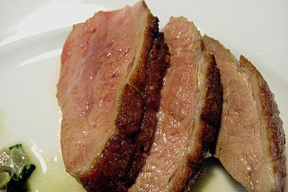Entenbrust 6