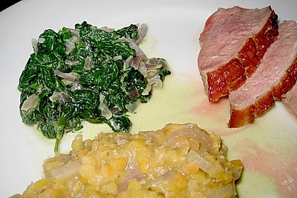 Entenbrust 7