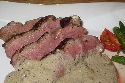 Entenbrust 3