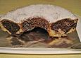 Marmorkuchen