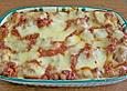 Elmars Lasagne