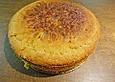 Maisbrot